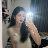 春苗不知