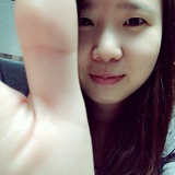 瑞瑞要怒攒人品