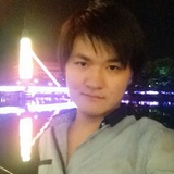 萧萧暮雨