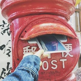 褚克桓的未婚妻