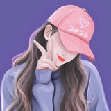潘达潘达