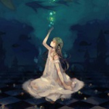╬浅色夏末つ灬