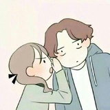 百里。