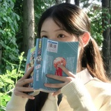 好不了一点