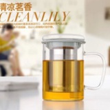 良商居家商城