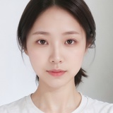 已注销