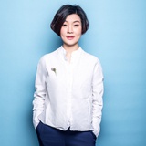 美兮形象美学