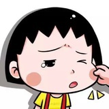 阿飞爱吃鸡翅