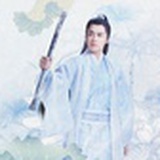 网事随风