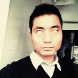 秦兽