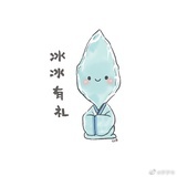 Raspberry_10