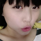 麦小姐