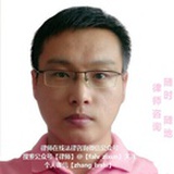 法律咨询