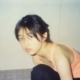 珑淼张