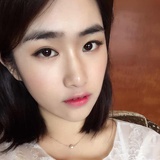 不爱做饭的诗人