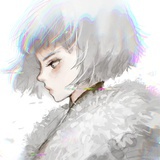 Eve