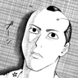 迟到师