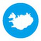 冰岛旅行网
