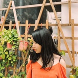 欧阳楠子