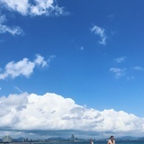 隐匿