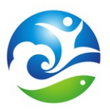 仁渡海洋