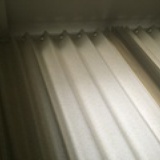 白白小六