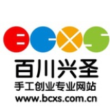 手工学习平台
