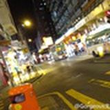 阿拉这是个秘密