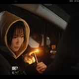 抗焦虑你胃口