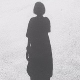 苏格姐姐