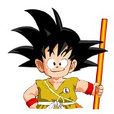 达尔星的赛亚人