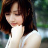 丁丁`大小姐