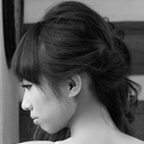 五花肉。