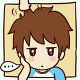 正义飞侠