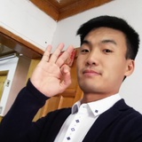 小夜三魔