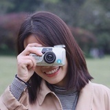耳朵彭