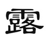 小露学长