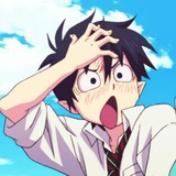 。莞尔