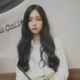Yuki
