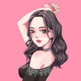 淼淼