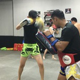 陆坤