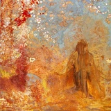 Lethe