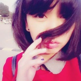 HHHHHe。