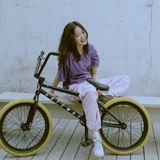 Chelsea