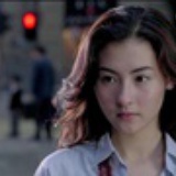 綿綿