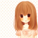 我不是忧郁的猪