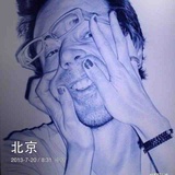 啊啊啊啊啊啊啊