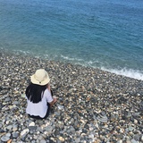 深海止于蓝