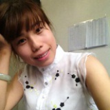 李里