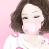 暖暖